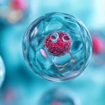 Stem Cells