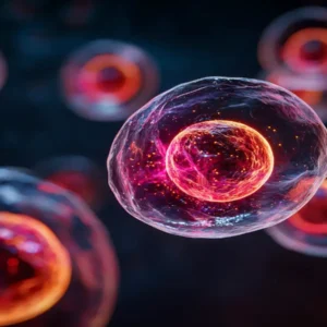 How Stem Cell Treatments Work
