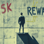 Stem Cell Therapy Success Rate: Risks Involved 