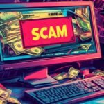Is Stem Cell Therapy a Scam?