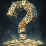 Top Questions to Ask any Stem Cell Clinic