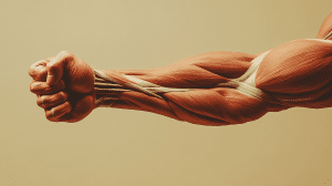 Bicep Tendonitis