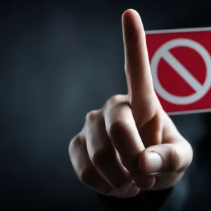 What is the controversy behind Stem Cells