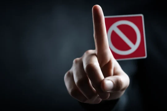 What is the controversy behind Stem Cells