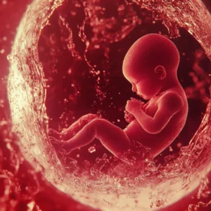 Ethical Issues Around Stem Cell Treatments