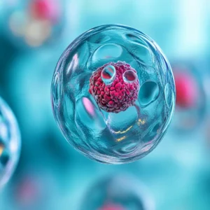 Stem Cell Therapy Facts & Myths