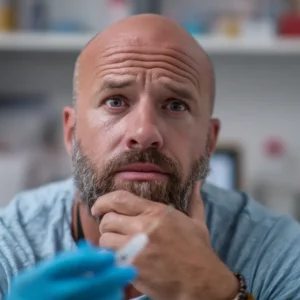 Stem Cell Therapy Side Effects