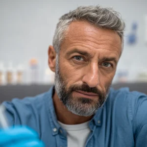 Stem Cell Therapy Side Effects