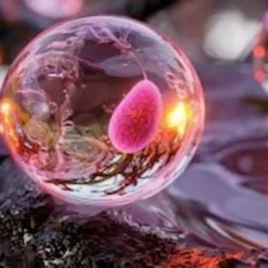 Types of Stem Cells used in Treatments & Studies