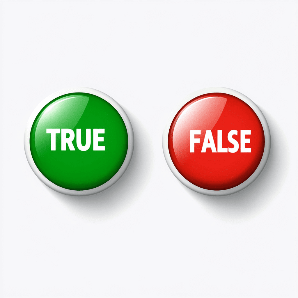 Stem Cell Treatment – Lies People Tell