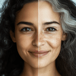 Anti Aging Skin Care: What the Science says about Stem Cells