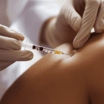 PRP and Stem Cell Therapy: The Benefits