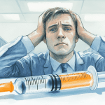 Stem Cell Therapy Side Effects