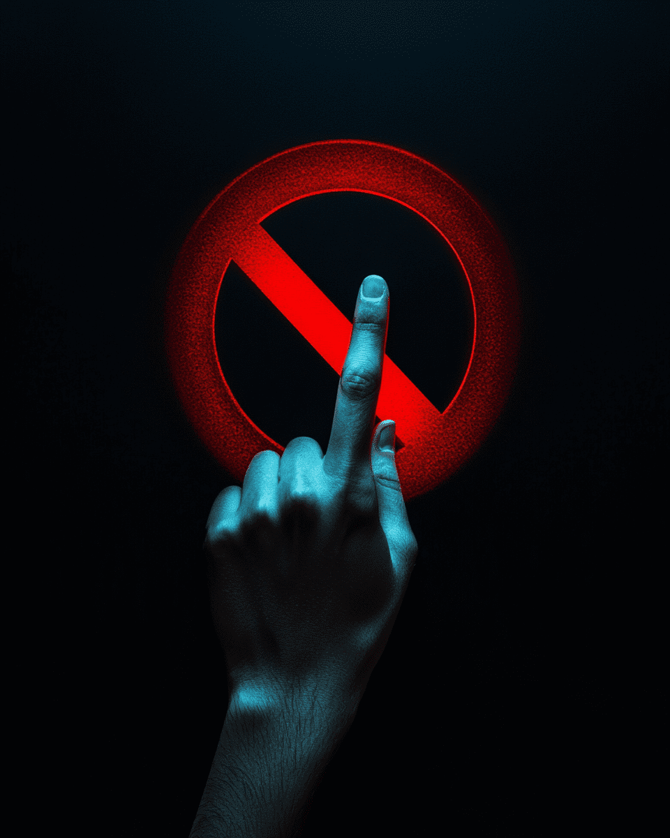 What is the controversy behind Stem Cells