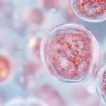 Mesenchymal Stem Cells – How they Heal