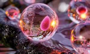 What Are Stem Cells – All the types