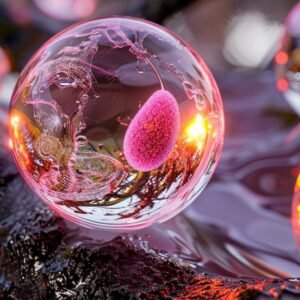 What Are Stem Cells – All the types