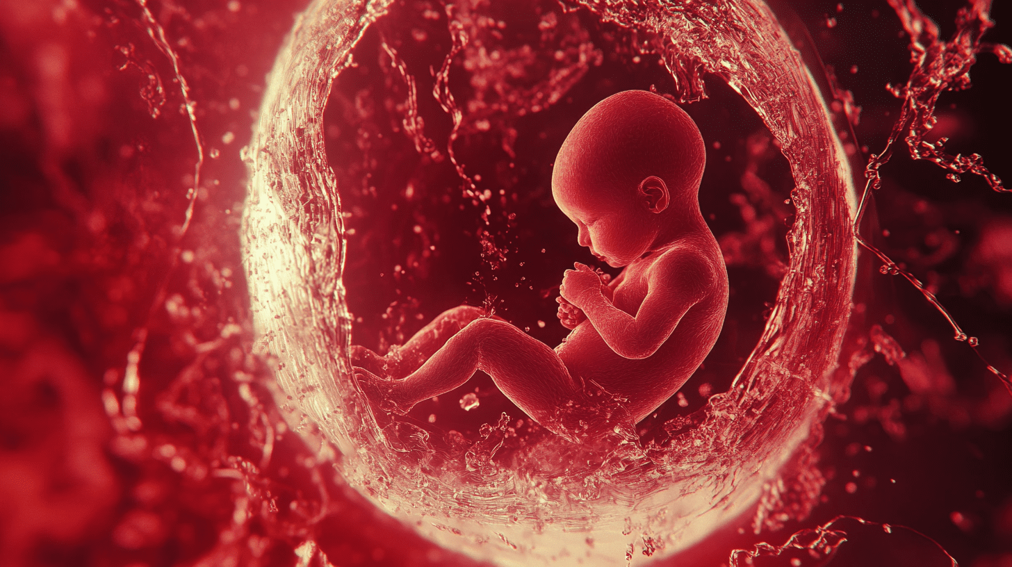 Embryonic Stem Cells Concerns