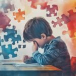 Stem Cell Research: Autism