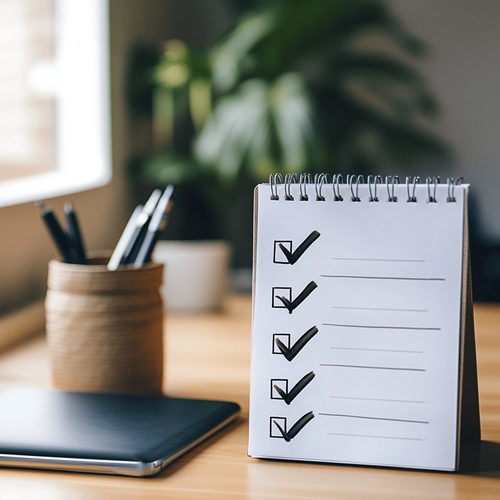 Is Stem Cell Therapy Safe? A Guide to Decide