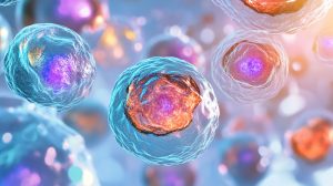 What Are Some Potential Uses of Induced Pluripotent Stem Cells?