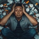 What Are the Long-Term Side Effects of Stem Cell Therapy?
