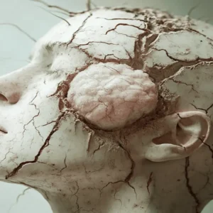 Do Stem Cells Cause Tumors?