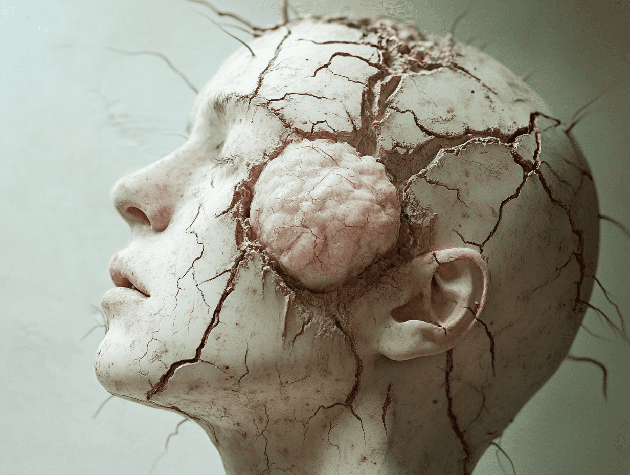 Do Stem Cells Cause Tumors?