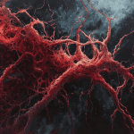Can Stem Cell Therapy Cause Blood Clots?