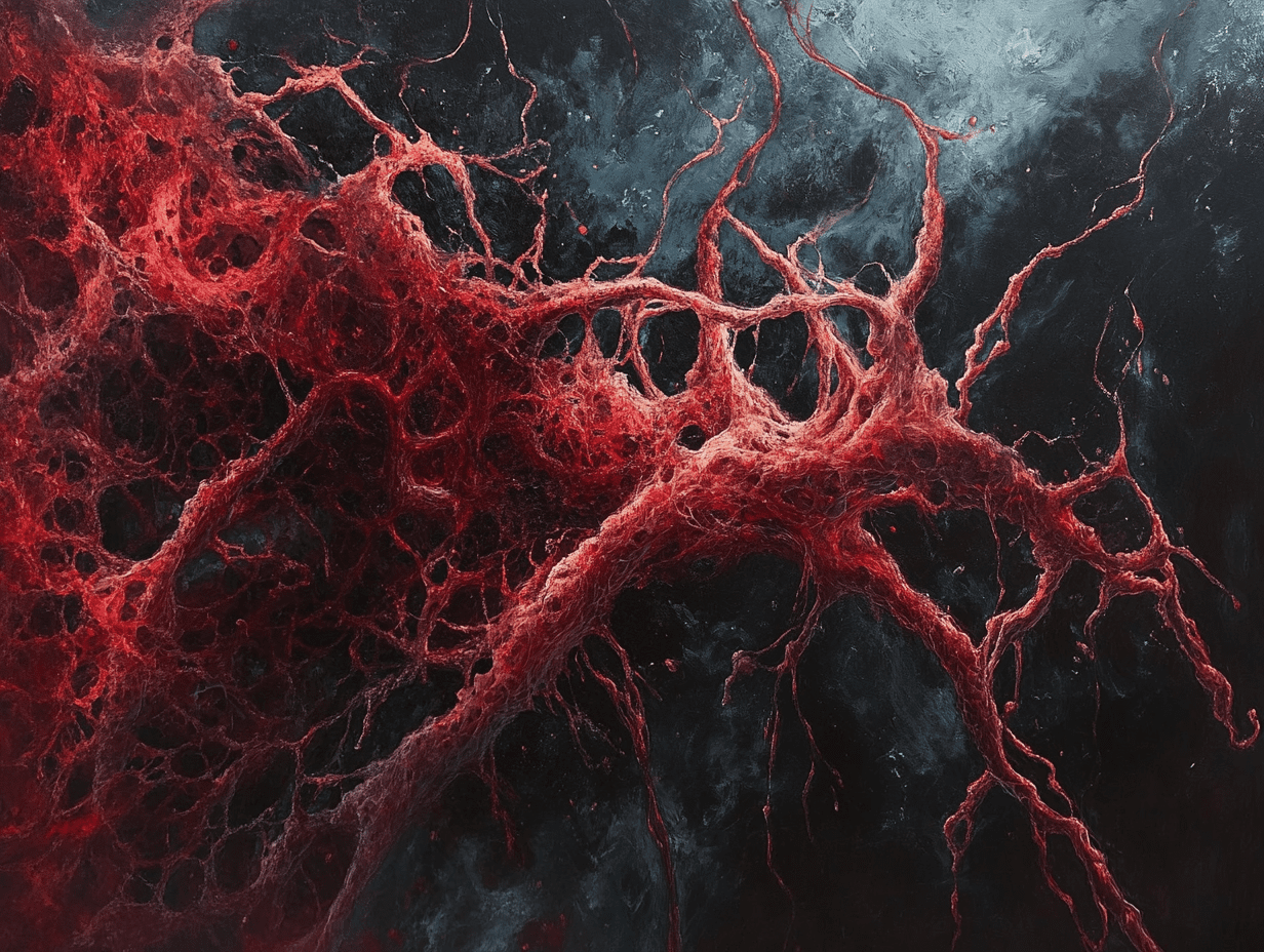 Can Stem Cell Therapy Cause Blood Clots?