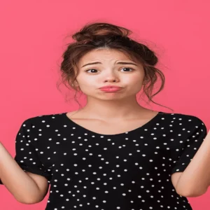 What can Stem Cell Therapy Help with?