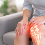 Stem Cell Research:Arthritis