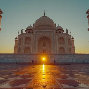 Stem Cell Therapy in India. Costs & Best Clinics