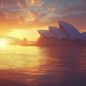 Stem Cell Therapy Australia 2025: Laws, Costs & Alternatives