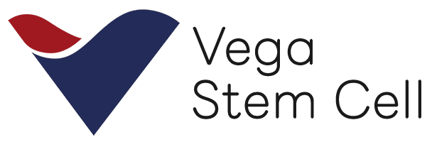 Vega Stem Cell