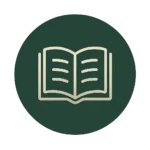 Alt Treatment: Comprehensive Guide to Stem Cell Therapy – Clinics, Benefits, and Research