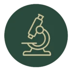 Alt Treatment: Comprehensive Guide to Stem Cell Therapy – Clinics, Benefits, and Research