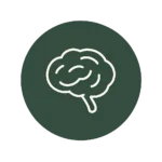 Alt Treatment: Comprehensive Guide to Stem Cell Therapy – Clinics, Benefits, and Research