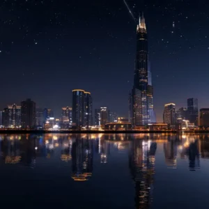 Stem Cell Therapy in South Korea: Laws & Updates 2025