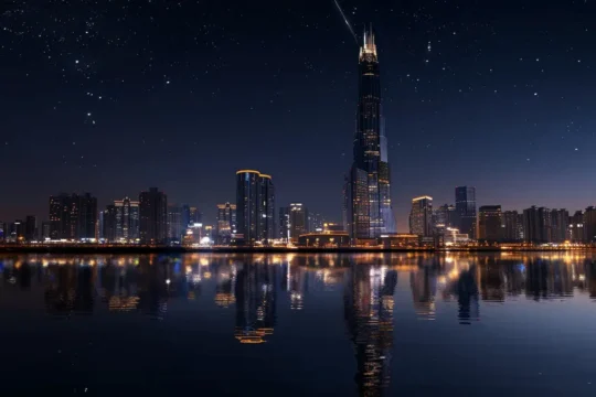 Stem Cell Therapy in South Korea: Laws & Updates 2025