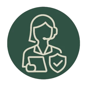 Alt Treatment: Comprehensive Guide to Stem Cell Therapy – Clinics, Benefits, and Research