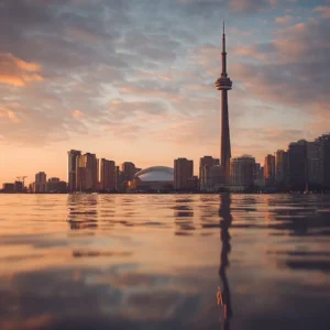 Where to get Stem Cell Therapy in Canada & is it legal: 2025