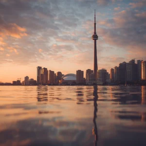 Where to get Stem Cell Therapy in Canada & is it legal: 2025