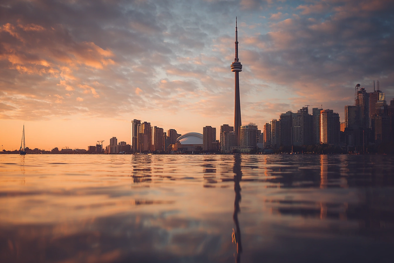 Where to get Stem Cell Therapy in Canada & is it legal: 2025