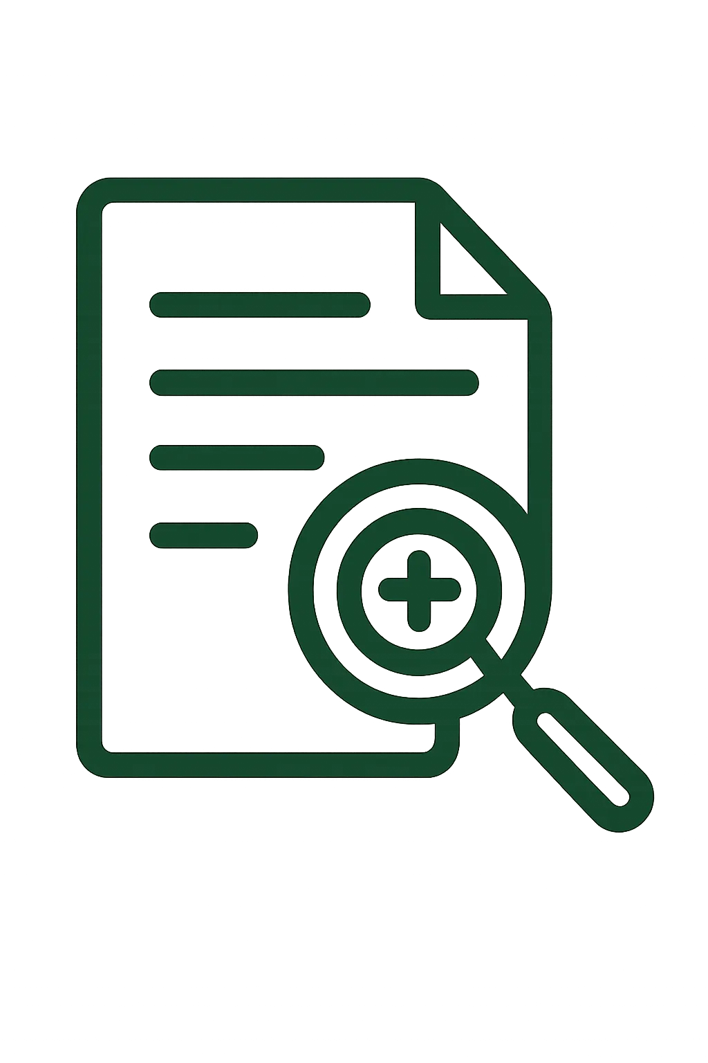 Licensing Icon