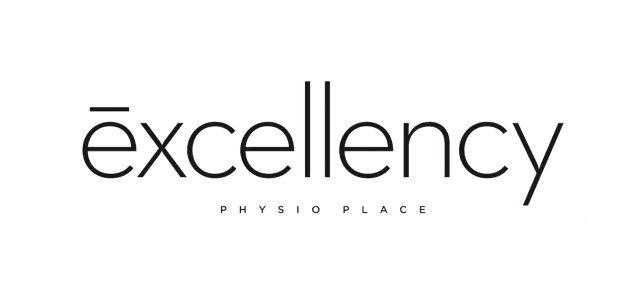 Excellency Centres Logo