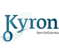 Kyron Logo