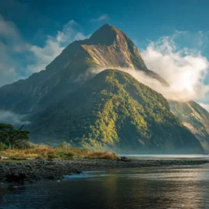 Stem Cell Therapy in New Zealand: 2025 Laws & Best Countries to Visit