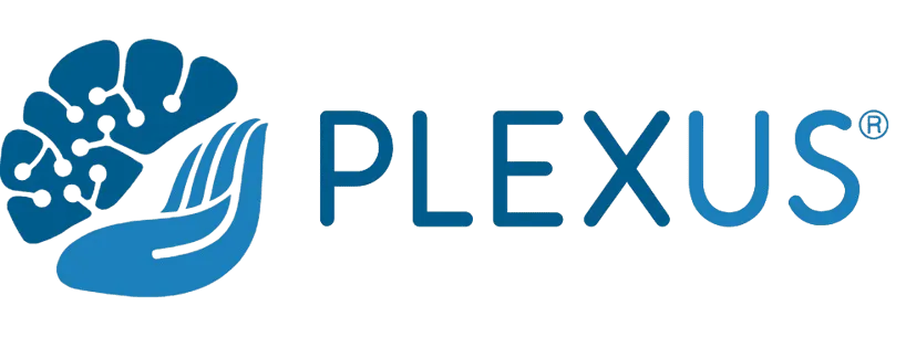 Plexus Logo