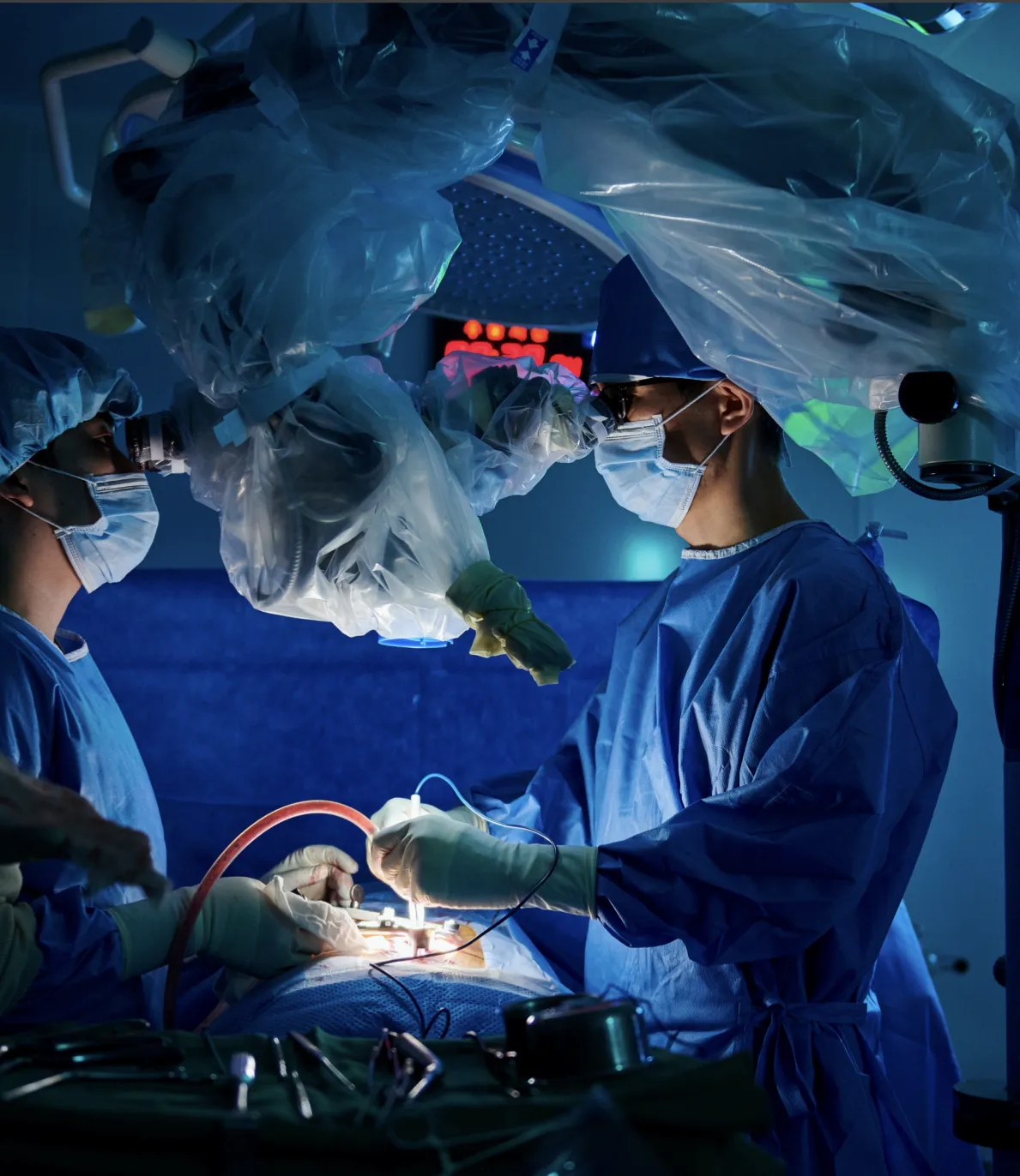 Incheon Himchan General Hospital